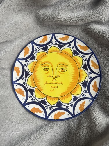 Ceraplat sun celestial - ceraplat,
