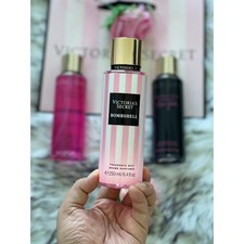 Victoria’s Secret Bombshell