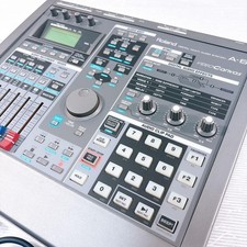 Roland A-6 Video Canvas