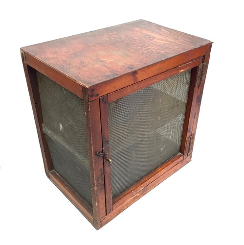 Antique wooden french garde - antique,