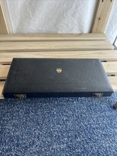 Vintage Watts Draughtsman’s