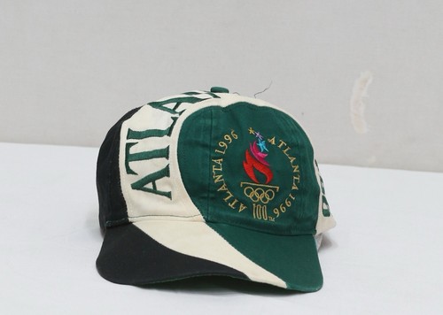 Vintage 1990s eastport atlanta - vintage,