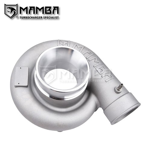 Fits mitsubishi greddy - fits,
