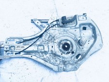 824702E010 Window Regulator