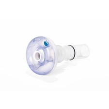 Lay-Z-Spa Aqua Glow ColorJet