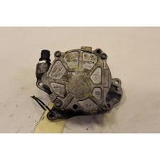 DEPRESSOR BRAKE / EMPTY PUMP