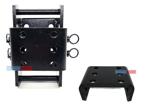 Towball towbar ton - towball,
