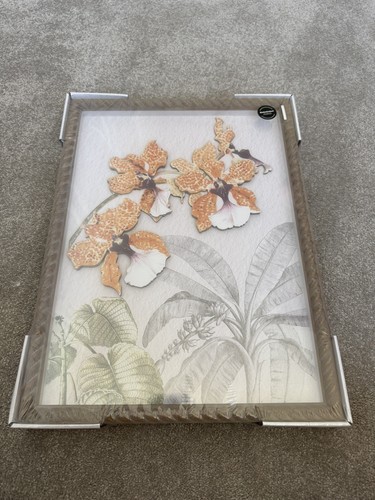 Next kew collection floral - collection,