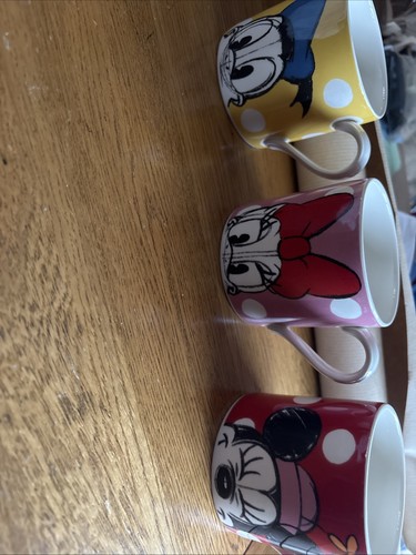 Cath kidston disney - , mug