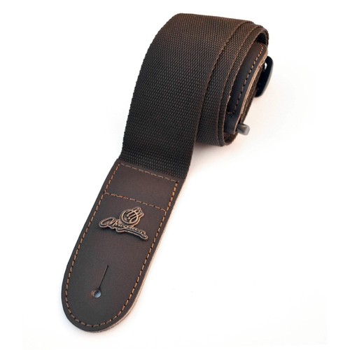 Magma leathers soft - leathers, soft-hand