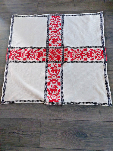 Vintage eastern european - vintage,