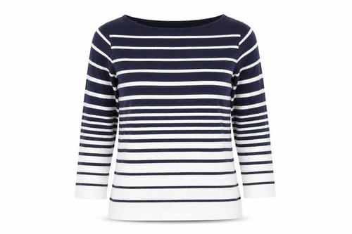 Afibel womens pullover jumper - afibel,