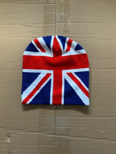 United kingdom great britain - great,