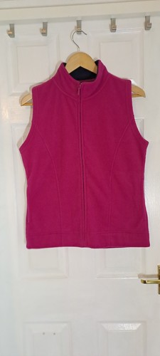 Ewm women pink - s,