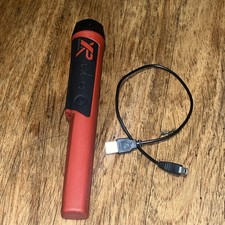 XP. MI-4 Pinpointer  Metal Detector