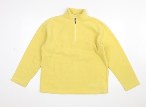 Maine new england - new, women's