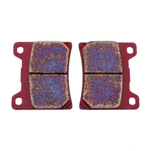 Pair brake pads - pair,