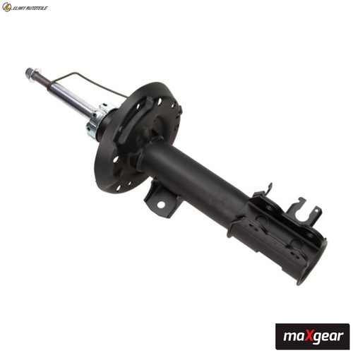 Shock absorber 0375 for - absorber,