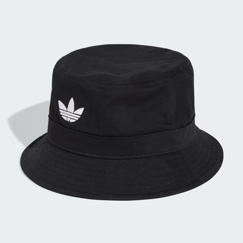 Adidas originals adicolor - originals,