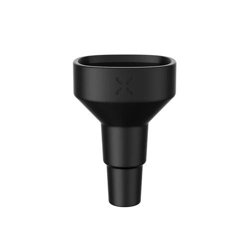 Pax flow water pipe adapter - flow,