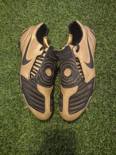 Nike t90 laser elite - ii, uk