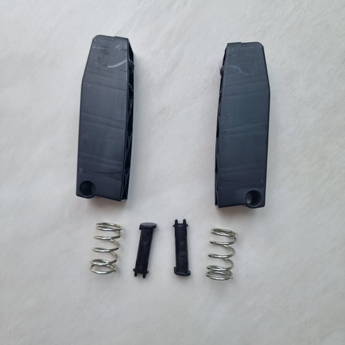 Lascal buggy board maxi - buggy,