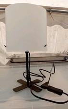 23 x IKEA BARLAST Table Lamp