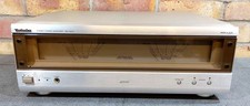 TECHNICS SE-A1010 Stereo Power Amplifier 