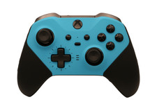 Geniusmods Custom Modded Xbox