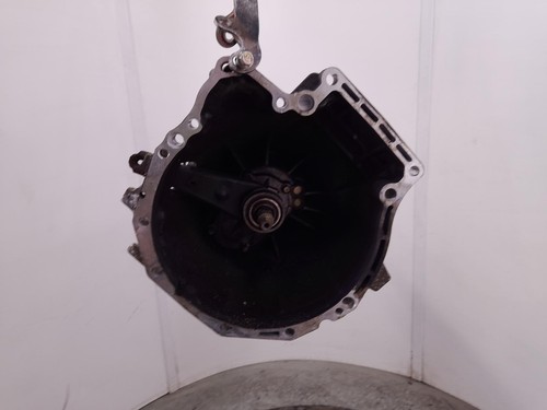 Mazda mx5 gearbox - mx5, 1998-2005