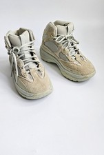 adidas Yeezy Desert Boot 'Salt'  uk6