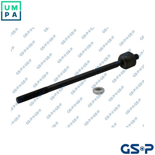 Inner tie rod s030032 for - inner,