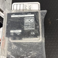 Orchid Electronics Classic