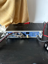 RME Fireface 400 + FW +