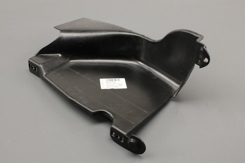 Genuine lupo polo 6n2 - 6n,