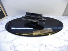 Samsung base stand pedestal - stand,