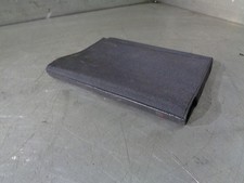Honda 2.0 VTEC Accord 99-03