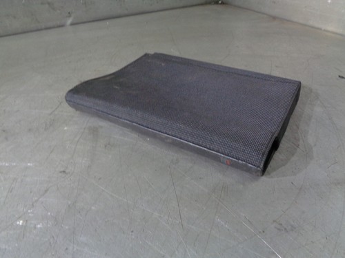 Honda vtec accord 99 - 2.0, 99-03