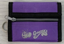 Vintage Gullivers Theme Park