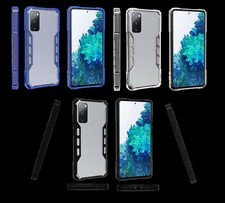 For Samsung Galaxy S20 FE 4G
