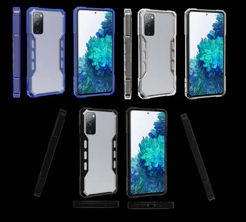 For samsung galaxy s20 4g - galaxy, fe