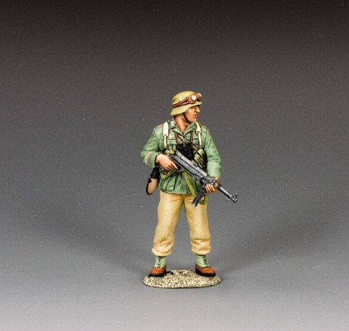 King and country ak138 - country,