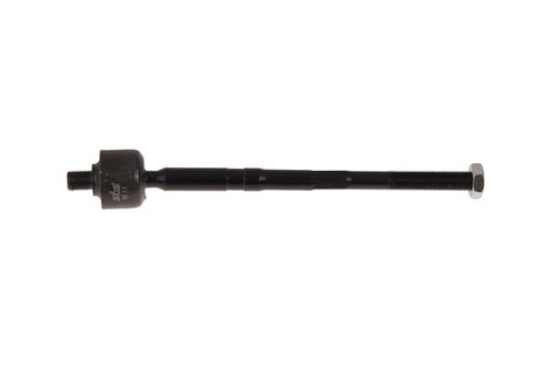 Genuine front left rack - front,