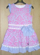 Dolce Petit New Girls Designer