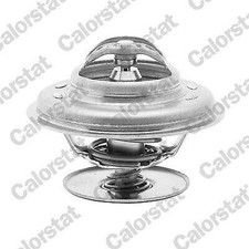 Thermostat coolant calorstat - coolant,