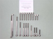 Kawasaki H2 750 Triple -