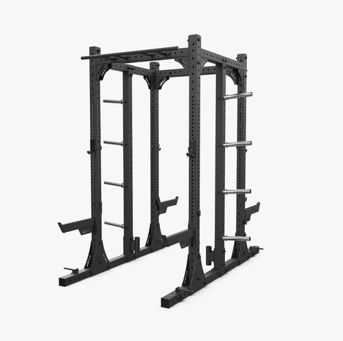 Eleiko 80 double half - xf,