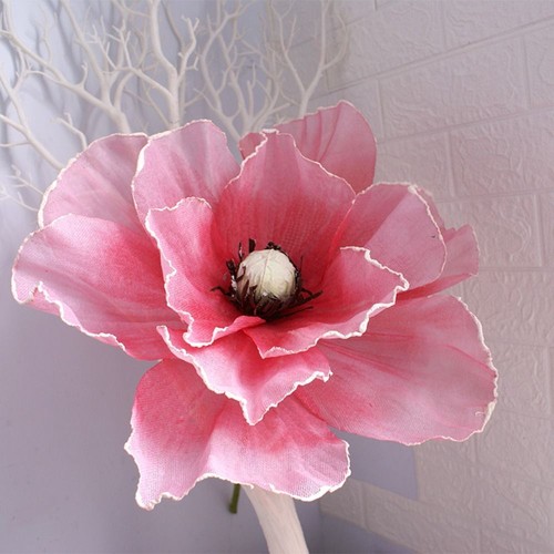 Home garden decor - home,