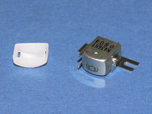 Sharp optonica 1200 - optonica, rt-1200