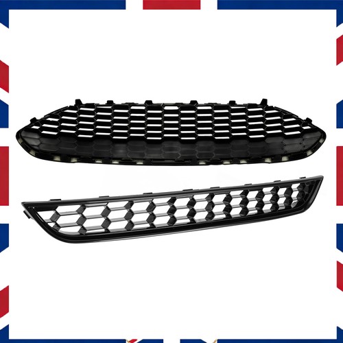 Front grill grille for - front,
